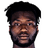 Kevin Tshiembe