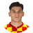Uğur Kaan Yıldız