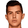 Unai Marrero