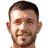 Ian Puleio