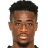 Kouame Kouadio