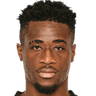 Kouame Kouadio