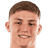 Dane Murray