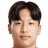 Ji-sung Eom