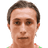 Buluthan Bulut