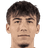 Keano Vanrafelghem
