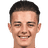 Kacper Urbanski