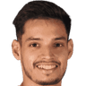 Damián Bobadilla