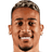 Guilherme Lopes