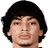 Matheus Nascimento