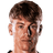 Matthis Riou
