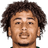 Tyrese Asante