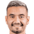 Rodrigo Herrera