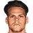 David Riegler