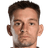 Williams Barlasina