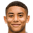 Daijiro Chirino