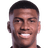 Felipe Augusto