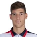 Matteo Prati