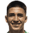 Ignacio Rodríguez