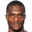 Y. Kallon