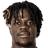 Junior Olaitan
