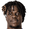 Junior Olaitan