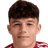 Jack Milne