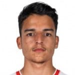 Pedro Santos