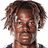 Jacques Ekomié