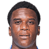 Nathan Buayi-Kiala
