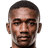 Denil Castillo