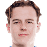 Filip Loftesnes-Bjune