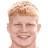 Kees Smit