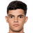 João Carvalho