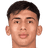 Mateo Sanabria