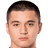 Abdukodir Khusanov