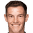 Kyle Hiebert