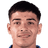 Elías Cabrera