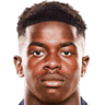 Noah Sadiki