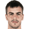 Jovan Milosevic