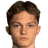 Gustav Nyheim