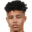 Nolhan Courtens