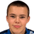 Mathias Engevik Klausen