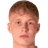Atli Thór Jónasson