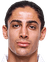 Mohammadjavad Hosseinnejad