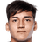 Ian Subiabre