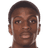 Anomnachi Chidi