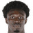 Stephen Afrifa