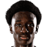Sidiki Chérif