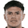 Dylan Aquino